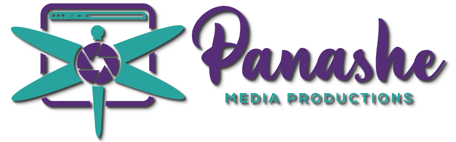 Panashe Media